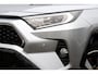 Toyota RAV4 2.5 Plug-in Hybrid AWD Style Trekhaak -Dodehoekdetectie
