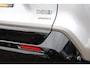 Toyota RAV4 2.5 Plug-in Hybrid AWD Style Trekhaak -Dodehoekdetectie