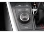 Toyota RAV4 2.5 Plug-in Hybrid AWD Style Trekhaak -Dodehoekdetectie