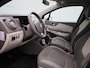 Renault Captur 0.9 TCe Expression | Airconditioning | Trekhaak | Lichtmetale Velgen |