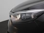 Renault Captur 0.9 TCe Expression | Airconditioning | Trekhaak | Lichtmetale Velgen |