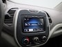 Renault Captur 0.9 TCe Expression | Airconditioning | Trekhaak | Lichtmetale Velgen |