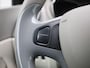 Renault Captur 0.9 TCe Expression | Airconditioning | Trekhaak | Lichtmetale Velgen |