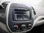 Renault Captur 0.9 TCe Expression | Airconditioning | Trekhaak | Lichtmetale Velgen |