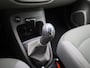 Renault Captur 0.9 TCe Expression | Airconditioning | Trekhaak | Lichtmetale Velgen |