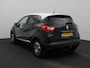 Renault Captur 0.9 TCe Expression | Airconditioning | Trekhaak | Lichtmetale Velgen |