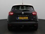 Renault Captur 0.9 TCe Expression | Airconditioning | Trekhaak | Lichtmetale Velgen |