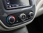 Renault Captur 0.9 TCe Expression | Airconditioning | Trekhaak | Lichtmetale Velgen |