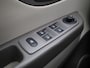 Renault Captur 0.9 TCe Expression | Airconditioning | Trekhaak | Lichtmetale Velgen |