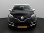 Renault Captur 0.9 TCe Expression | Airconditioning | Trekhaak | Lichtmetale Velgen |