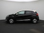 Renault Captur 0.9 TCe Expression | Airconditioning | Trekhaak | Lichtmetale Velgen |