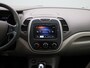 Renault Captur 0.9 TCe Expression | Airconditioning | Trekhaak | Lichtmetale Velgen |
