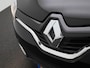 Renault Captur 0.9 TCe Expression | Airconditioning | Trekhaak | Lichtmetale Velgen |
