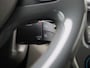 Renault Captur 0.9 TCe Expression | Airconditioning | Trekhaak | Lichtmetale Velgen |
