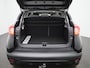 Renault Captur 0.9 TCe Expression | Airconditioning | Trekhaak | Lichtmetale Velgen |