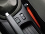 Renault Captur 0.9 TCe Expression | Airconditioning | Trekhaak | Lichtmetale Velgen |