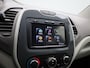 Renault Captur 0.9 TCe Expression | Airconditioning | Trekhaak | Lichtmetale Velgen |