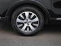Renault Captur 0.9 TCe Expression | Airconditioning | Trekhaak | Lichtmetale Velgen |