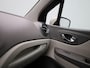 Renault Captur 0.9 TCe Expression | Airconditioning | Trekhaak | Lichtmetale Velgen |