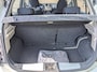 Nissan Micra 1.2 airco 5 deurs apk parelmoerwit
