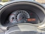 Nissan Micra 1.2 airco 5 deurs apk parelmoerwit