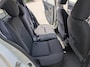 Nissan Micra 1.2 airco 5 deurs apk parelmoerwit
