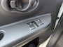 Nissan Micra 1.2 airco 5 deurs apk parelmoerwit
