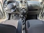 Nissan Micra 1.2 airco 5 deurs apk parelmoerwit