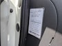 Nissan Micra 1.2 airco 5 deurs apk parelmoerwit