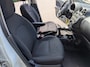 Nissan Micra 1.2 airco 5 deurs apk parelmoerwit
