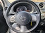 Nissan Micra 1.2 airco 5 deurs apk parelmoerwit