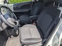 Nissan Micra 1.2 airco 5 deurs apk parelmoerwit