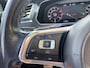 Volkswagen Tiguan 2.0 TSI R- 4Motion-PANO-DIGITAALDASH