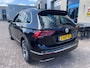 Volkswagen Tiguan 2.0 TSI R- 4Motion-PANO-DIGITAALDASH