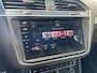 Volkswagen Tiguan 2.0 TSI R- 4Motion-PANO-DIGITAALDASH
