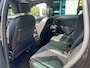 Volkswagen Tiguan 2.0 TSI R- 4Motion-PANO-DIGITAALDASH