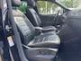 Volkswagen Tiguan 2.0 TSI R- 4Motion-PANO-DIGITAALDASH
