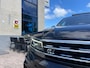 Volkswagen Tiguan 2.0 TSI R- 4Motion-PANO-DIGITAALDASH