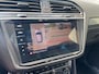 Volkswagen Tiguan 2.0 TSI R- 4Motion-PANO-DIGITAALDASH