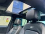 Volkswagen Tiguan 2.0 TSI R- 4Motion-PANO-DIGITAALDASH