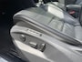 Volkswagen Tiguan 2.0 TSI R- 4Motion-PANO-DIGITAALDASH