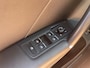 Volkswagen Tiguan 2.0 TSI R- 4Motion-PANO-DIGITAALDASH