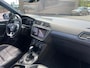 Volkswagen Tiguan 2.0 TSI R- 4Motion-PANO-DIGITAALDASH