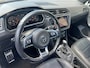 Volkswagen Tiguan 2.0 TSI R- 4Motion-PANO-DIGITAALDASH