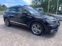 Volkswagen Tiguan 2.0 TSI R- 4Motion-PANO-DIGITAALDASH