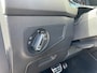 Volkswagen Tiguan 2.0 TSI R- 4Motion-PANO-DIGITAALDASH