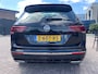 Volkswagen Tiguan 2.0 TSI R- 4Motion-PANO-DIGITAALDASH