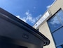 Volkswagen Tiguan 2.0 TSI R- 4Motion-PANO-DIGITAALDASH