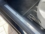 Volkswagen Tiguan 2.0 TSI R- 4Motion-PANO-DIGITAALDASH