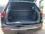 Volkswagen Tiguan 2.0 TSI R- 4Motion-PANO-DIGITAALDASH